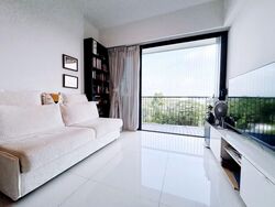 D'Leedon (D10), Condominium #597792951